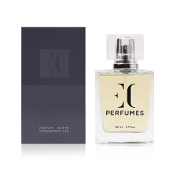 Мужские духи Гринвей 261 Enjoy Care Classic